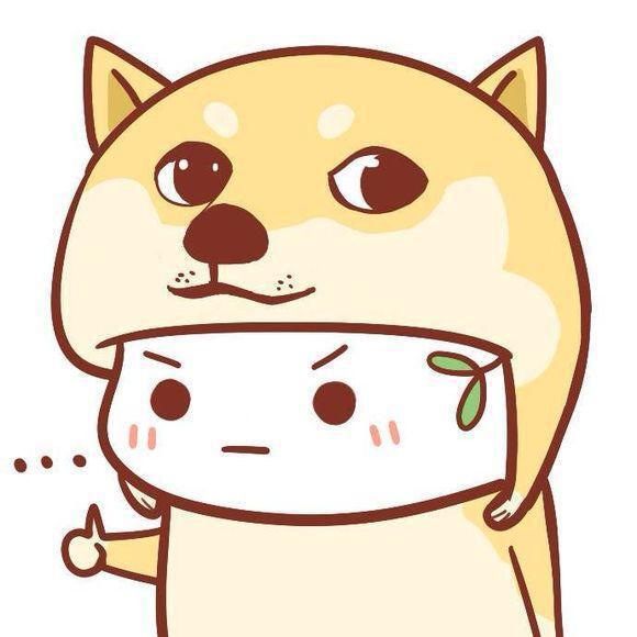 快手真人粉丝平台永不掉粉_24h自助推广下单平台_dy24h自助推广下单平台 - Ks24小时秒单业务平台